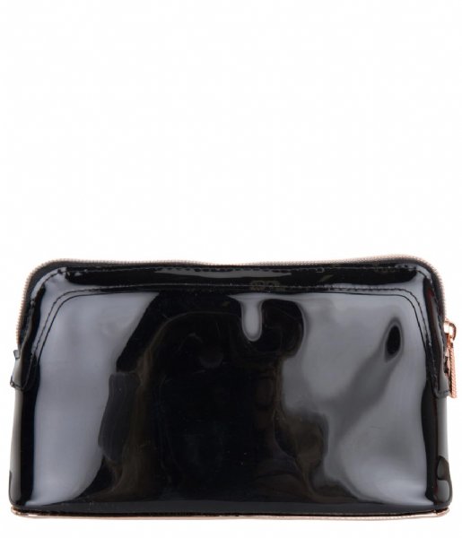 Ted Baker Toiletry bag Aubrie black (00)